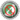 NutrientRich Badge.png