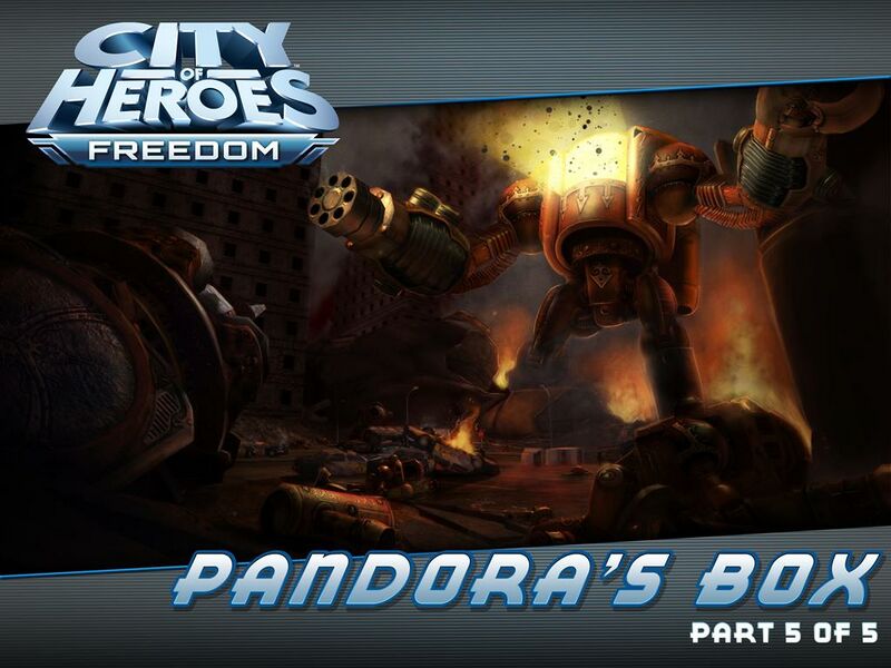 File:Pandora's Box Part 5.jpg