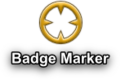 Codewalker Badge Marker.png