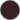 Color 382127.png