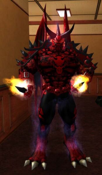 File:Rogue Isles Villains Burning Daemon 01.jpg