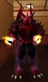 Rogue Isles Villains Burning Daemon 01.jpg