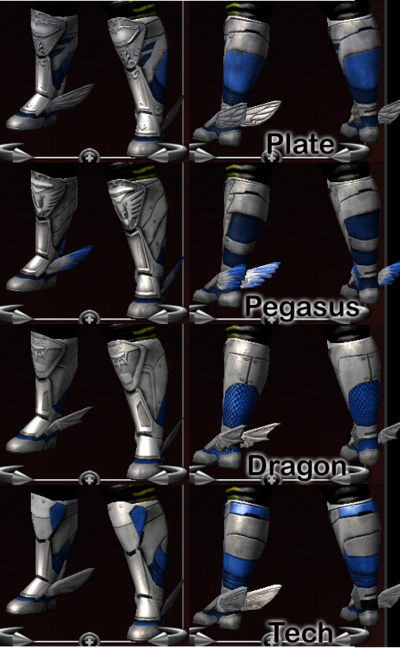 Winged Boots.png