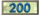 Badge count 200.png