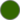 Color 336600.png