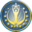 Icon vip.png