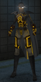 Elite Resistance Runesoldier.png