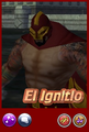 El Ignitio.PNG