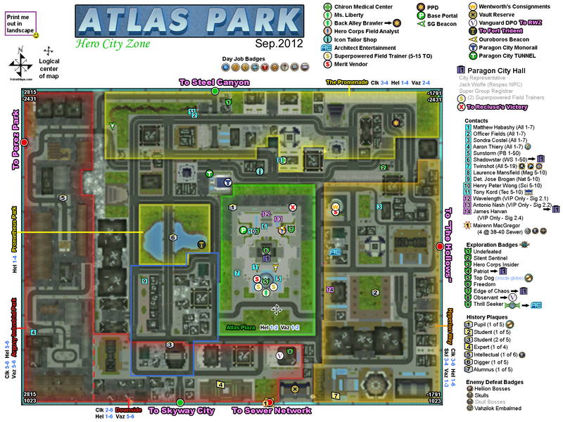 File:Atlas Park VidiotMap.png