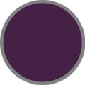 Color 452145.png