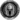 PhantomGladiator Badge.png