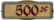 V badge count 500.png