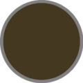 Color 453821.png