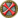 V badge TourismBadge.png