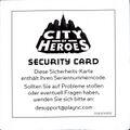 CoH Dlx DE Security Card.jpg