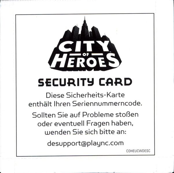 File:CoH Dlx DE Security Card.jpg