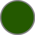 Color 245900.png