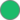 Color 1BBB6B.png
