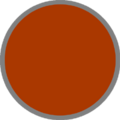 Color AA3800.png