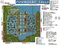 Founders' Falls VidiotMap.png