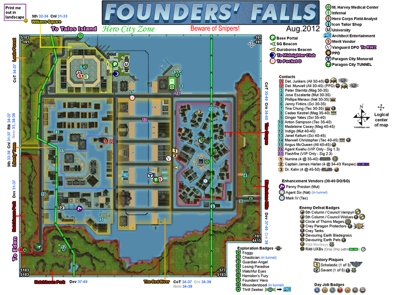 File:Founders' Falls VidiotMap.png