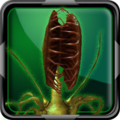 Power Set Icon-Plant Control.png